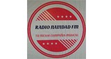 NAVIDAD FM