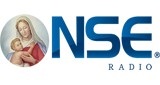 NSE Radio