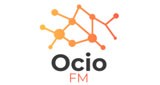 Ocio Fm