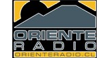 Oriente Radio