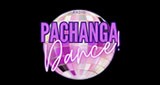 Pachanga Dance