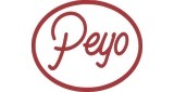 Peyo Radio