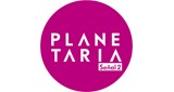 Planetaria Radio