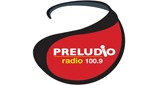 Preludio Radio