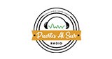 Puerta al Sur Radio