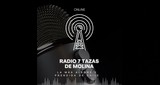 Radio 7 Tazas de Molina