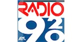 Radio 920 AM