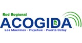 Radio Acogida Puyehue