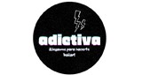 Radio Adictiva Cl