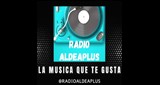 Radio AldeaPlus