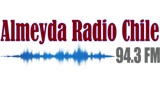 Radio Almeyda