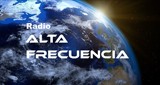 Radio Alta Frecuencia