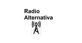 Radio Alternativa