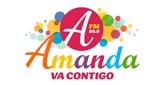 Radio Amanda