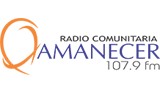 Radio Amanecer