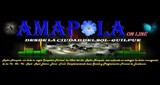 Radio Amapola