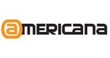 Radio Americana