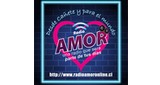 Radio Amor Online