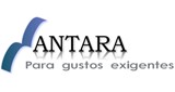 Radio Antara