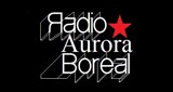 Radio Aurora Boreal