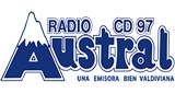 Radio Austral