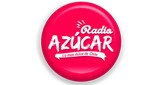 Radio Azucar