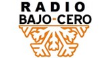 Radio Bajo Cero