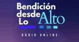 Radio Bendicion Desde lo Alto