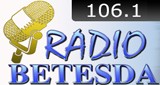 Radio Betesda