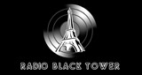 Radio Black Tower CL