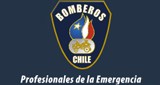 Radio Bomberos