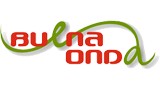 Radio Buena Onda