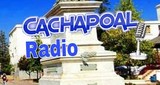 Radio Cachapoal