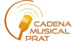 Radio Cadena Musical Prat