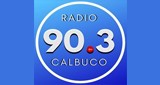 Radio Calbuco Fm 90.3 Mhz