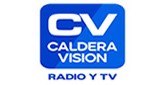 Radio Caldera Vision