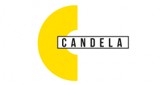 Radio Candela