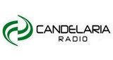 Radio Candelaria