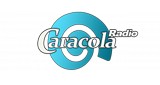 Radio Caracola