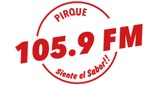 Radio Caramelo 105.9 FM