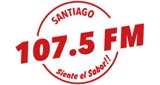 Radio Caramelo 107.5 FM