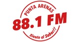 Radio Caramelo 88.1 FM