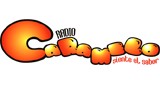 Radio Caramelo- Arauco