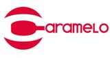 Radio Caramelo