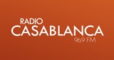 Radio Casablanca