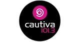 Radio Cautiva FM