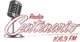 Radio Centenario