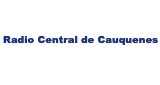 Radio Central de Cauquenes