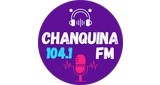 Radio Chanquina FM