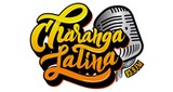 Radio Charanga Latina